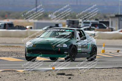 media/Jan-28-2024-SCCA SD (Sun) [[95d197e79e]]/1-Advanced Group/Session 3 Turn 2/